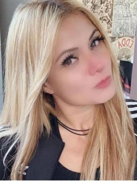 bakeca incontri sansepolcro|Escort Sansepolcro, Annunci Donna Cerca Uomo